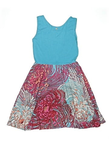 Assorted Brands Dress (view 2)