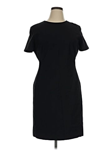 Antonio Melani Casual Dress (view 1)