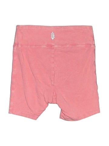 FP Movement Shorts (view 2)