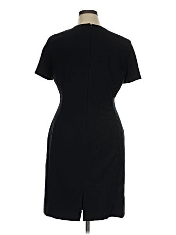 Antonio Melani Casual Dress (view 2)