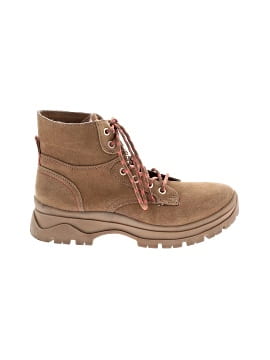 Bobs From Skechers Ankle Boots