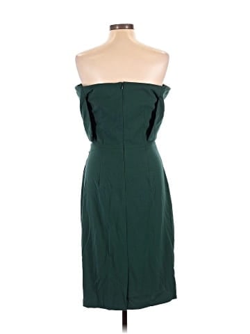Vince Camuto Cocktail Dress (view 2)