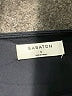 Babaton Black Bodysuit Size S - photo 3