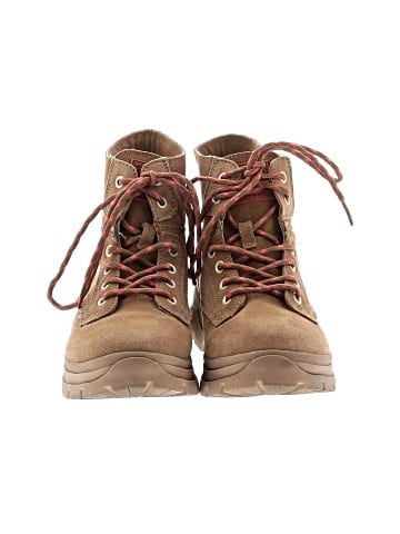BOBS From Skechers Ankle Boots (view 2)