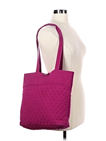 Vera Bradley Tote (view 2)