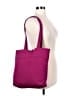Vera Bradley Solid Pink Tote One size - photo 2