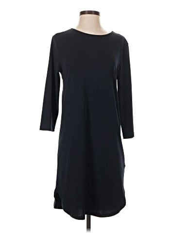 H&M Casual Dress (view 1)