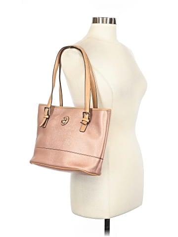 Giani Bernini Shoulder Bag (view 2)
