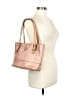 Giani Bernini Tan Shoulder Bag One size - photo 2