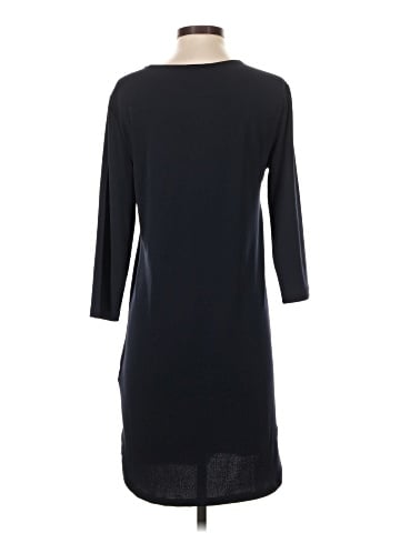 H&M Casual Dress (view 2)