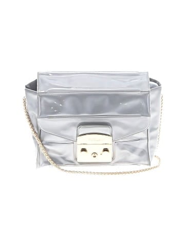 FURLA Crossbody Bag (view 1)