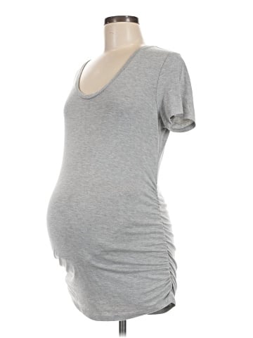 A Pea in the Pod Casual Dress (view 1)