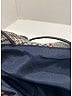 Self-Portrait Gray Long Sleeve Blouse Size 2 - photo 10