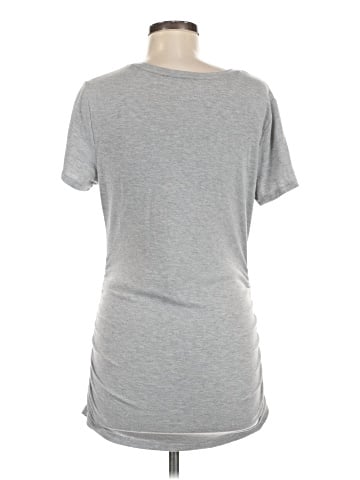 A Pea in the Pod Casual Dress (view 2)