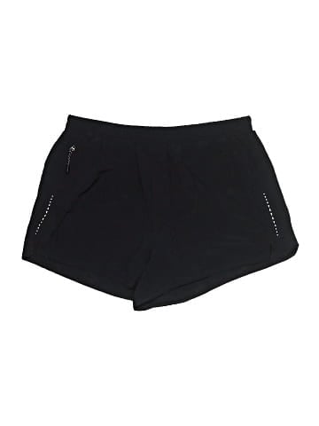 Marika Athletic Shorts (view 1)