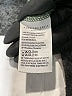 American Eagle Outfitters Green Long Sleeve Top Size L - photo 8