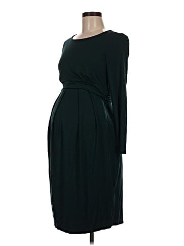Seraphine Casual Dress (view 1)