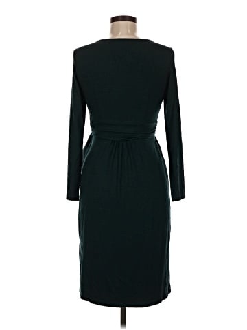 Seraphine Casual Dress (view 2)