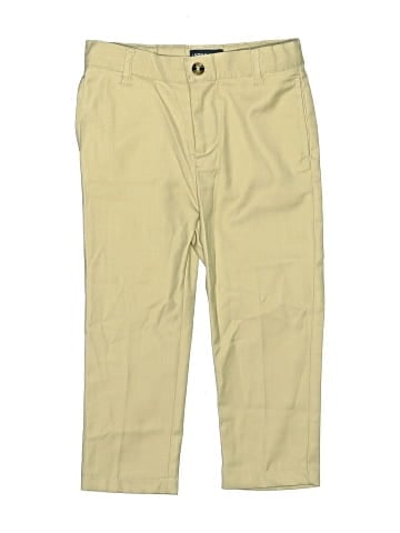 Andy & Evan Khakis (view 1)