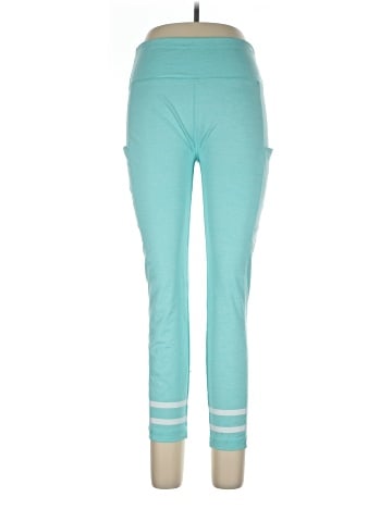 Vineyard Vines Active Pants (view 1)