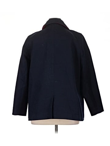 Talbots Coat (view 2)