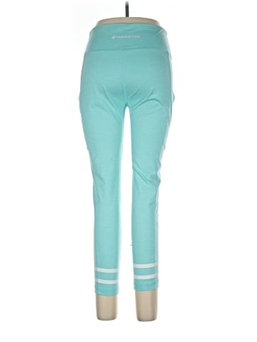 Vineyard Vines Active Pants (view 2)