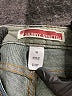Gap Outlet Blue Jeans Size 12 - photo 7