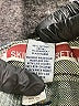 Gap Outlet Blue Jeans Size 12 - photo 8