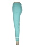 Vineyard Vines Color Block Teal Active Pants Size L - photo 5