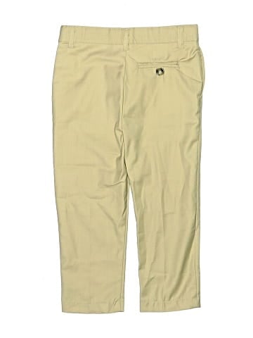 Andy & Evan Khakis (view 2)