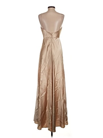 Jenny Yoo Collection Cocktail Dress (view 2)