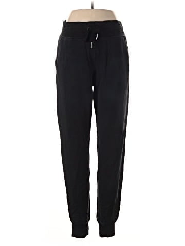 Athleta Track Pants (view 1)