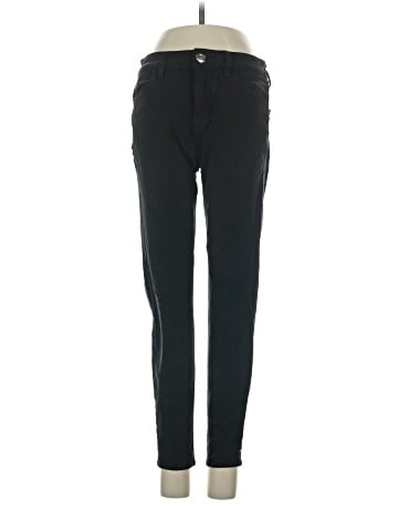 American Eagle Outfitters Casual Pants (view 1)