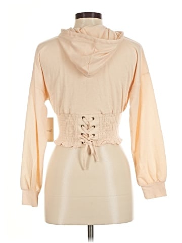 Meraki Long Sleeve Turtleneck (view 2)
