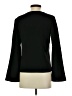 Cooper & Ella Black Long Sleeve Blouse Size XS (0) - photo 2