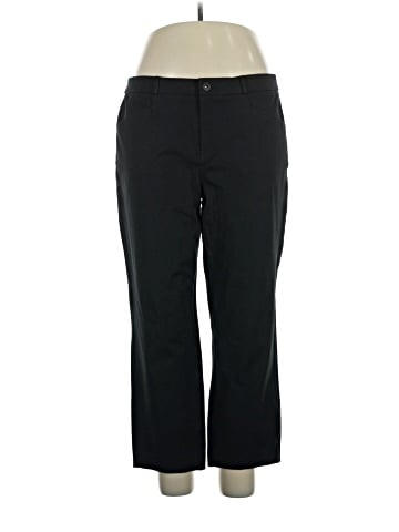 Banana Republic Casual Pants (view 1)