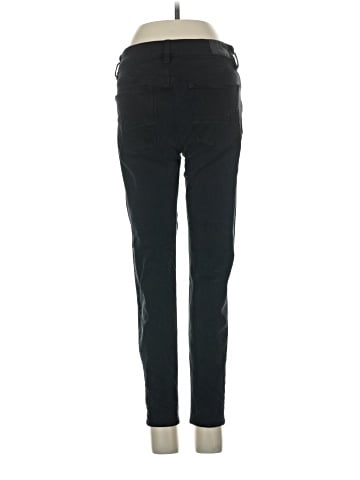 American Eagle Outfitters Casual Pants (view 2)