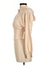 Meraki Ivory Long Sleeve Turtleneck Size M - photo 5