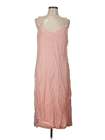 Rag & Bone Cocktail Dress (view 1)