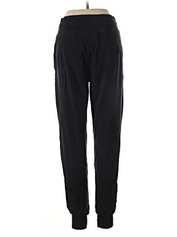 Athleta Track Pants (view 2)