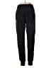 Athleta Black Track Pants Size S - photo 2