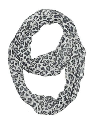 Old Navy Scarf (view 1)