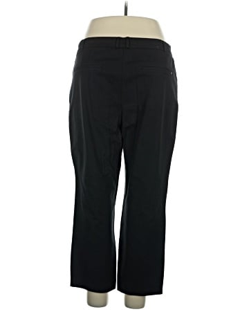 Banana Republic Casual Pants (view 2)