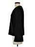 Cooper & Ella Black Long Sleeve Blouse Size XS (0) - photo 5