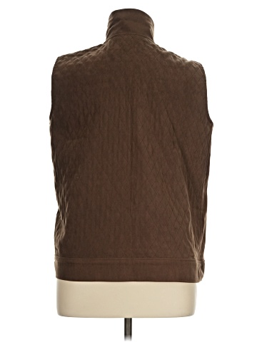 Allison Daley Vest (view 2)