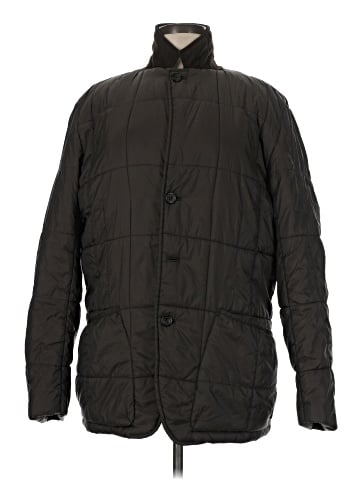 Saks Fifth Avenue Jacket (view 1)