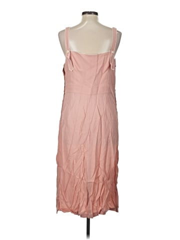 Rag & Bone Cocktail Dress (view 2)