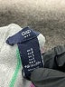 Gap Outlet Silver Pullover Sweater Size S - photo 7