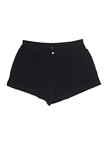 Marika Athletic Shorts (view 2)