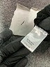Travelsmith Black 3/4 Sleeve Top Size M - photo 8